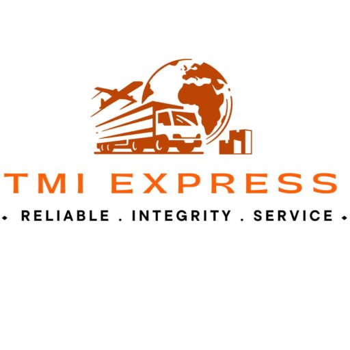 TMI Express